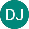 Dave Jansen